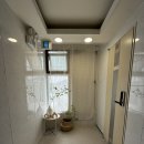 경기도 수원시 영통구 영일로 이미지