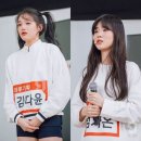 나인기획 이미지