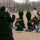 보라매보육원 | 상록보육원 리사이클카메라 필름사진촬영클래스 in 보라매공원