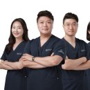 마디편한의원 이미지