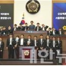 서울드림의원 이미지