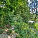 답풍리 마을회관 이미지