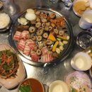 막창먹는놈 - 서귀포시 신영로 129-3 | 막창먹는놈