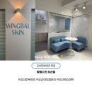 대원로 | 오산 피부관리 윙밸스킨 솔직 후 기 예약 가격 주차 ( 수분 밸런스 관리 후기 )