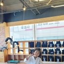 동탄 별하 검도관 이미지