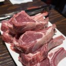 제일가든 | [송천동] 전주 양고기는 여기가 제일 맛있음 프리미엄 양갈비 전문점 램가든 내돈내산 후기