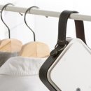 스토리크리닝 이미지