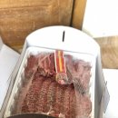 광명축산미트 이미지