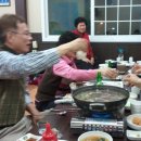 성환충전소 이미지