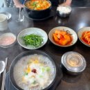 신의주찹쌀순대&감자탕 이미지