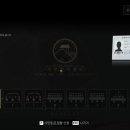 파라다이스 게임 이미지