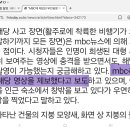 무안갯벌낙지 이미지