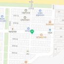 또봉이통닭(본오아파트점)