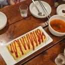 속에천불청송얼음막걸리 이미지