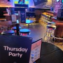 썰스데이파티 이미지