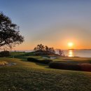 주식회사 청명미디어 이미지