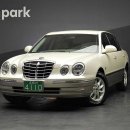 석전동270 이미지