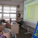 종고초등학교 이미지