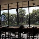 호텔 여기야 이미지