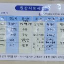 장면옥 이미지