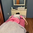 제니스 스포츠클럽 | 신도림 고척동 마사지 제니스수기명가