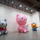 영재오토 이미지