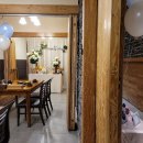 하늘반점 이미지