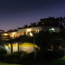 드림캐슬펜션 이미지