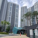 송정동 668 이미지