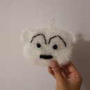 (주) 엘담 | 엘담또오담난예예예
