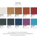 보거니아수원
