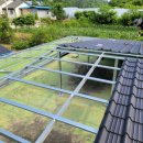 석현리마을회관 이미지