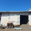 내서읍1259 이미지