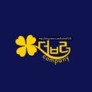 더브러컴퍼니 이미지