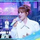 4월5일 불후의 명곡 거미 구르미 그린 달빛 영상 이미지