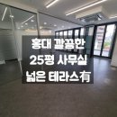 홍대당근부동산공인중개사사무소 네이버블로그