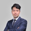 세무회계코어택스 이미지