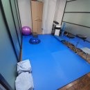 본베스트정형외과의원 이미지