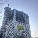 G.G피시방 | 서울 젠지 익스피리언스 (GGX) 피시방 리뷰