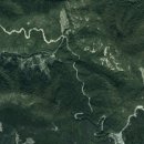 용화양강로 이미지