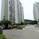 세븐일레븐 논현중앙점 이미지