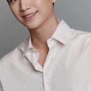 헤어아뜰리에 이미지