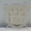 서울정신건강의학과의원 이미지