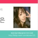 아이디컴