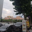 한밭대로707번길 이미지