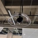 미사천 | 청주공예비엔날레 다녀온 후기