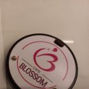 블라썸필드 이미지