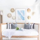 바닷가우리집 이미지