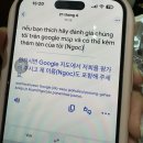 달달해네일 | [17개월아기랑 베트남 나트랑여행] | 모벤픽리조트 |아기랑 나트랑 리조트 비교 |나트랑공항 팁