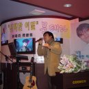 노을바다 이미지